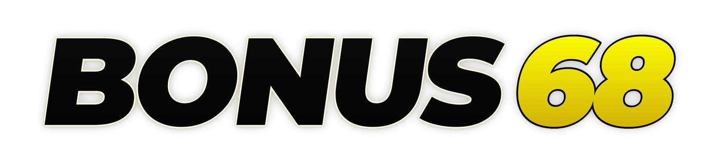 bonus68